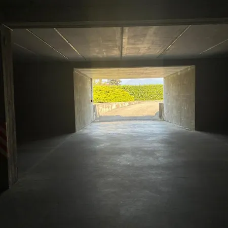 Apartmán La Casa Sul *