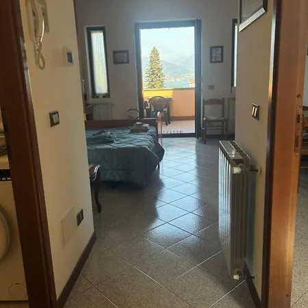 La Casa Sul * Stresa